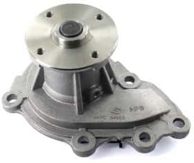 Помпа SKF vkpc94653