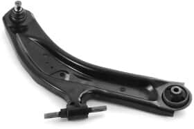 Рычаг подвески SKF vkds822021b