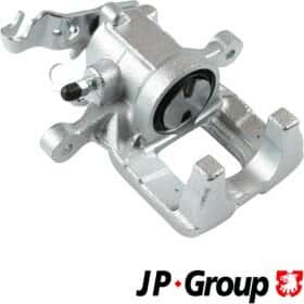 Гальмівний супорт JP Group 1162009070