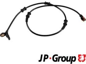 Датчик ABS JP Group 1397104400