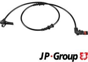 Датчик ABS JP Group 1397104500