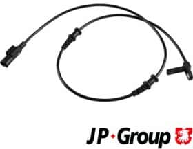Датчик ABS JP Group 1397105600