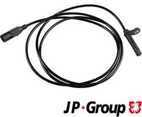Датчик ABS JP Group 1397106770