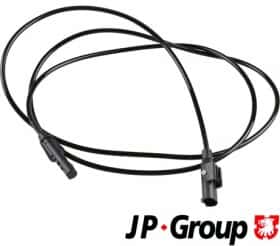 Датчик ABS JP Group 1397106780