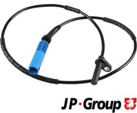 Датчик ABS JP Group 1497104900