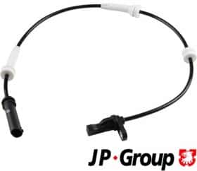 Датчик ABS JP Group 1497105700