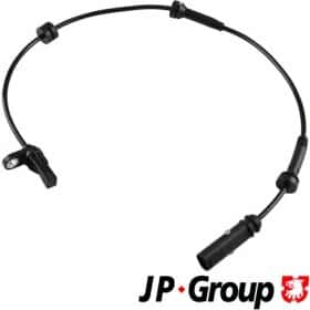 Датчик ABS JP Group 1497106200