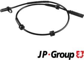 Датчик ABS JP Group 1497106400