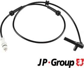 Датчик ABS JP Group 3397104580