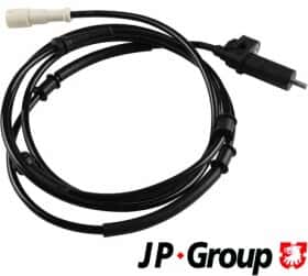 Датчик ABS JP Group 3397104780