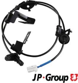 Датчик ABS JP Group 3597105570