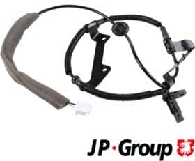 Датчик ABS JP Group 3597105780