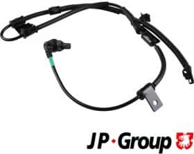 Датчик ABS JP Group 3597106170