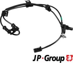 Датчик ABS JP Group 3697104270