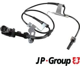 Датчик ABS JP Group 3897104570
