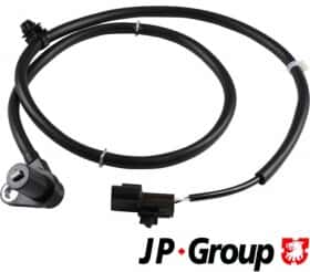 Датчик ABS JP Group 3997104770