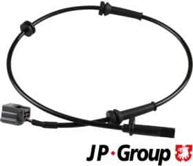 Датчик ABS JP Group 4097103000