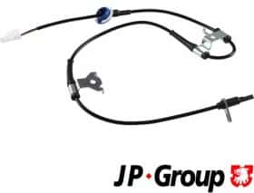 Датчик ABS JP Group 4797104470