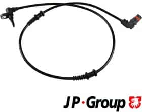 Датчик ABS JP Group 1397104600