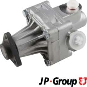 Насос ГПК JP Group 1445101800