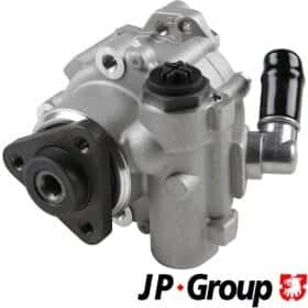 Насос ГПК JP Group 1445101900