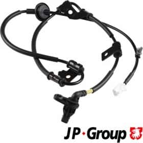 Датчик ABS JP Group 3597105980