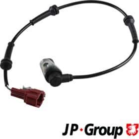 Датчик ABS JP Group 4097104570