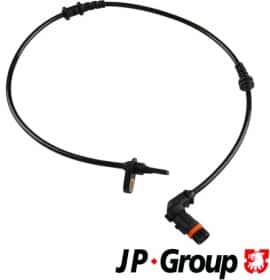 Датчик ABS JP Group 1397105400