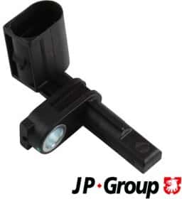 Датчик ABS JP Group 1197106100