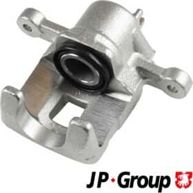 Тормозной суппорт JP Group 3562000680