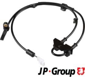 Датчик ABS JP Group 4797104370