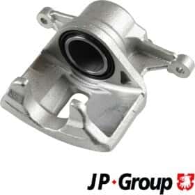 Тормозной суппорт JP Group 4861901480