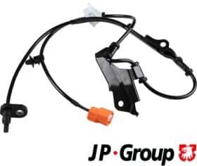 Датчик ABS JP Group 3497104980