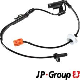 Датчик ABS JP Group 3497104970