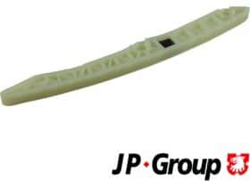 Успокоитель цепи JP Group 1112650400