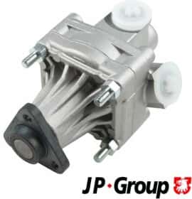 Насос ГПК JP Group 1145104100