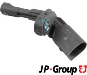 Датчик ABS JP Group 1197108280