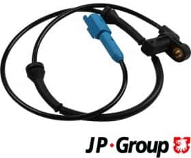 Датчик ABS JP Group 4197101600