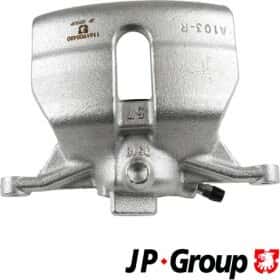 Гальмівний супорт