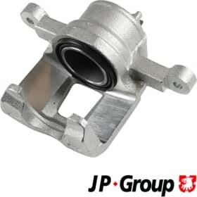 Гальмівний супорт JP Group 3261900180