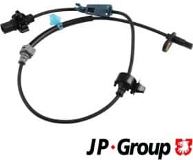 Датчик ABS JP Group 3497104880