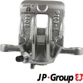 Тормозной суппорт JP Group 3562000670