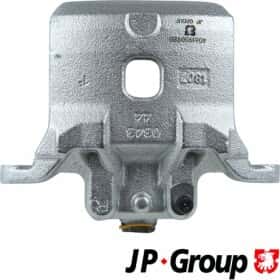 Тормозной суппорт JP Group 4061900980