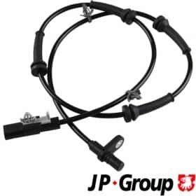 Датчик ABS JP Group 4097103100