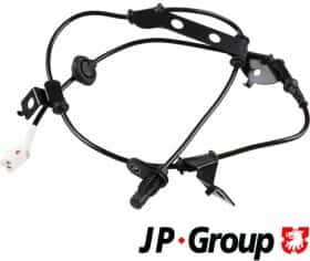 Датчик ABS JP Group 3597105270