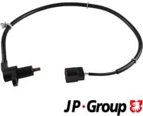 Датчик ABS JP Group 3997104880