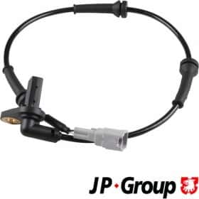 Датчик ABS JP Group 4097105080