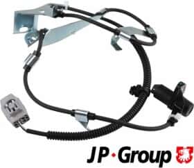 Датчик ABS JP Group 4897105070