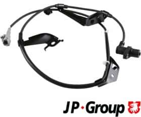 Датчик ABS JP Group 4897105380