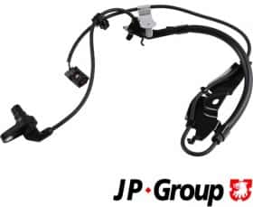 Датчик ABS JP Group 4897106080